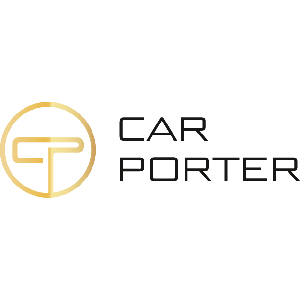 Spedycja transport samochodów - Usługi holowania w Poznaniu - Car Porter
