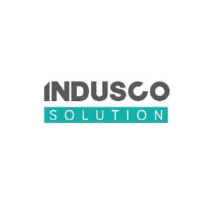 Piaskarka kabinowa ciśnieniowa - Odzieży ochronna dla pracowników - INDUSCO Solution