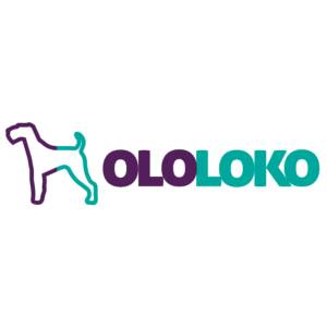 Artykuły dla psów - Gadżety dla psa - Ololoko