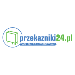 Przekaźnik impulsowy 230v - Przekaźniki przemysłowe - Przekazniki24