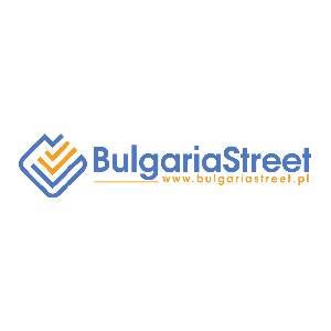 Neseber bulgaria - Nieruchomości Bułgaria - Bulgaria Street