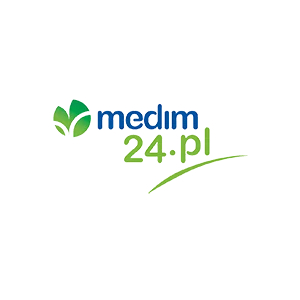 Chusteczki dezynfekcyjne - Środki do sprzątania - Medim24