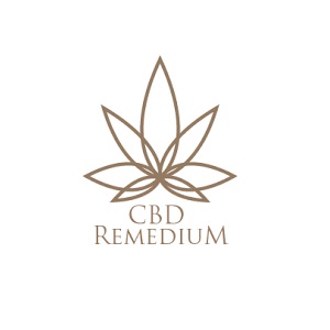 Waporyzator suszu - Naturalne produkty CBD - CBD Remedium
