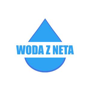 Woda w szklanych butelkach na wymianę z dostawą do domu - Woda dla firm - Woda z Neta
