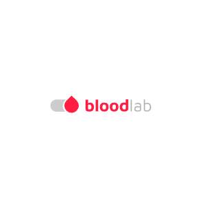 Interpretowanie wyników badań krwi - Spersonalizowana interpretacja wyników badań - Bloodlab