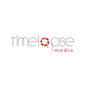 Studio reklamy kraków - Profesjonalne studio filmowe - Timelapse Media
