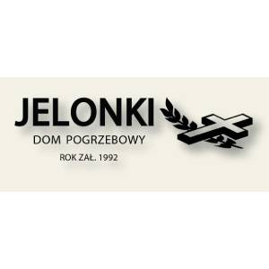 Zakłady pogrzebowe warszawa - Zakład Pogrzebowy w Warszawie - Pogrzeby Jelonki
