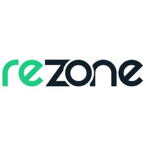 Kompleksowa obsługa nieruchomości - Program do obsługi najmu - Rezone.app