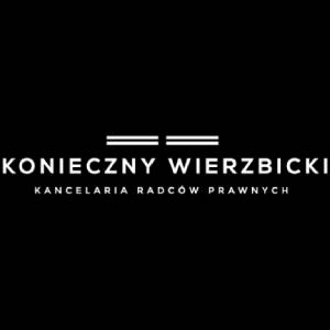 Radca prawny nieruchomości warszawa - Kancelaria prawna Warszawa - Konieczny Wierzbicki