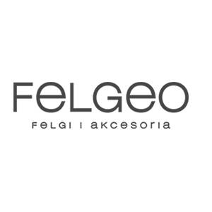 Klucz do kół pneumatyczny - Felgi aluminiowe sklep online - Felgeo