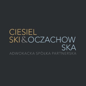 Adwokat poznań rozwód - Kancelaria prawna Poznań - Ciesielski & Oczachowska