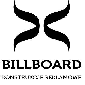 Produkcja billboardów - Konstrukcje bilbordów - Billboard-X