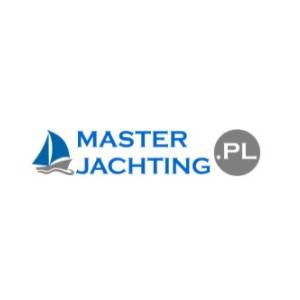 Kurs holowania narciarza wodnego wrocław - Kurs sternika jachtowego - Masterjachting     
