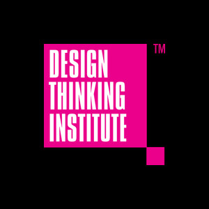 Warsztat design thinking - Kurs Moderatora Design Thinking - Design Thinking Institute