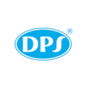 Naciągane sufity - Producent wyjątkowych sufitów - Grupa DPS