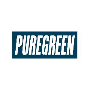 Najlepsze wyciskarki wolnoobrotowe - Wyposażenie kuchni - Puregreen