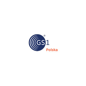 Czym są standardy w łańcuchu dostaw - Narzędzie biznesowe – Akademia Cyfryzacji GS1 Polska