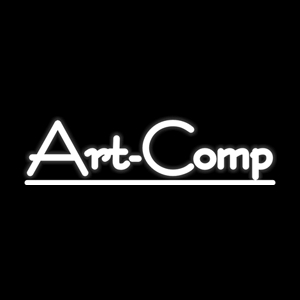 Obudowa komputera gamingowa - Komputery i części komputerowe - Art-Comp24
