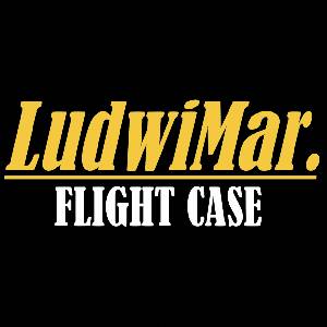 Case transportowy - Pokrowce i skrzynie transportowe - LudwiMar