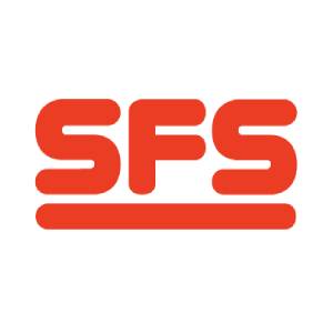 Sfs wkręty - Systemy asekuracji - SFS