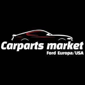 Części ford kuga mk2 - Używane części Ford - Carparts Market