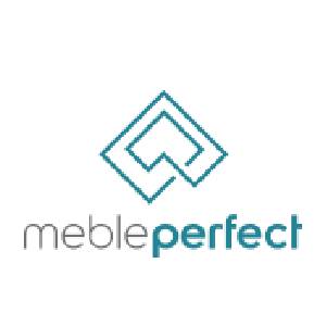 Meble tapicerowane producent - Meble od polskiego producenta -  Meble Perfect