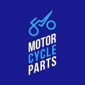 Strój na motor męski - Sklep z akcesoriami motocyklowymi - MotorcycleParts