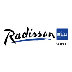 Atrakcje w hotelach - Hotel Sopot - Radisson Blu Hotel