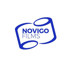 Folie termokurczliwe - Folie poliolefinowe - Novigo Films