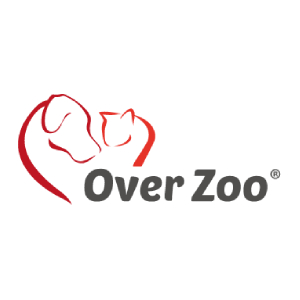 Enzymatyczna pasta do zębów dla psa - Sklep zoologiczny online - OVER Zoo