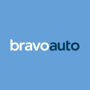 Samochody - Samochody używane z gwarancją - Bravoauto