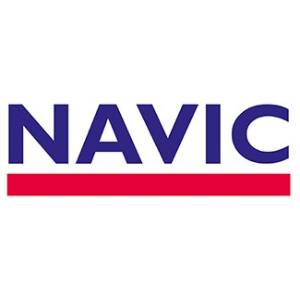 Projekty przemysłowe - Realizacja specjalistycznych projektów inżynierskich - NAVIC