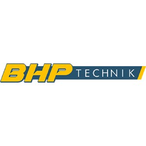 Buty bhp - Artykuły P.Poż - BHP Technik