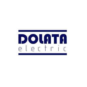 Fotowoltaika na gruncie gniezno - Usługi elektryczne Poznań - Dolata Electric