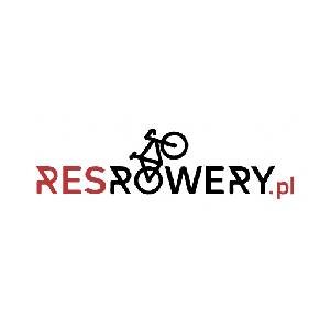 Rower kands stv 900 - Rowery Cross - ResRowery