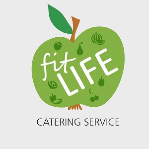 Białawoda catering dietetyczny - Catering dla sportowców - Catering FitLife