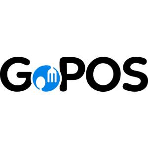 Pos kasa - Aplikacja do przeprowadzania inwentaryzacji - GoPOS