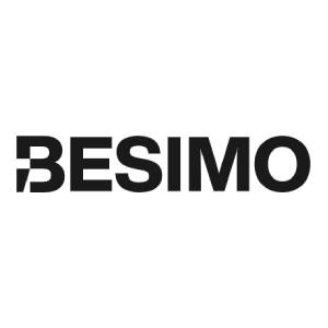 Tkaniny przyjazne dla środowiska - Narożniki sklep internetowy - BESIMO