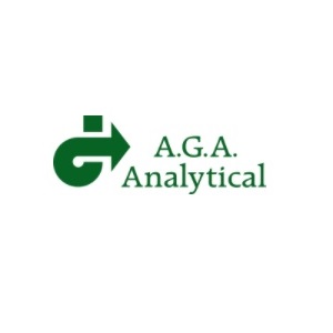 Urządzenia do ekstrakcji cbd - Sprzęt laboratoryjny - A.G.A. Analytical