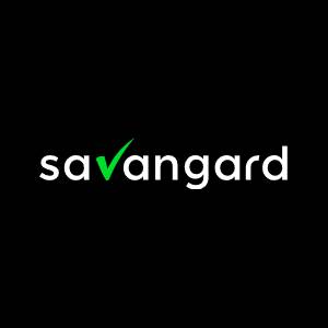 Systemy it dla biznesu - Integracja systemów informatycznych - Savangard