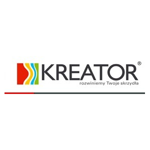Szkolenie z pozyskiwania klientów - Szkolenia biznesowe dla firm - Kreator