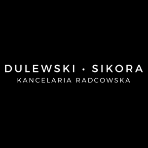 Konflikt wspólników - Doradztwo w transakcjach sprzedaży spółek i udziałów - DulewskiS