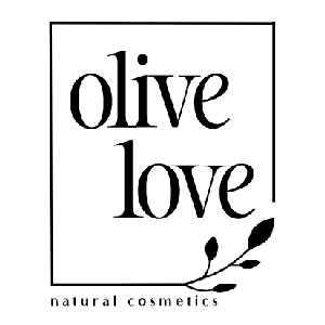 Ekstrakt z kawioru - Kosmetyki z bio oliwą z oliwek - OliveLove
