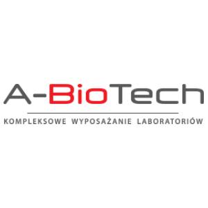 Chłodziarki laboratoryjne - Sprzęt laboratoryjny - A-BioTech