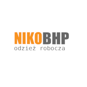 Buty bhp bydgoszcz - Sklep internetowy BHP - NIKO BHP