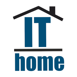 Internet - IT dla Twojego mieszkania - IT-HOME