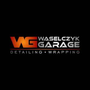 Pomoc drogowa mosina - Lakierowanie samochodów Poznań - Waselczyk Garage