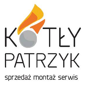 Montaż pomp ciepła Katowice - Kotły gazowe - Kotły Patrzyk