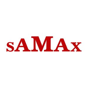 Norma standard 2 - Usługi kosztorysowe - SAMAX