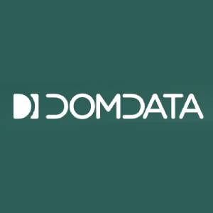 Ferryt platforma - Cyfrowy obieg faktur - DomData